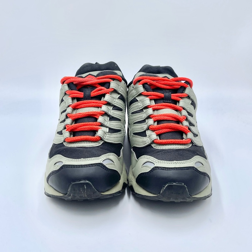Nike Air Terra Humara 18 ‘Habanero’ Sneaker Stucco AO1545-002 Men’s size 7.5 - Picture 3 of 13